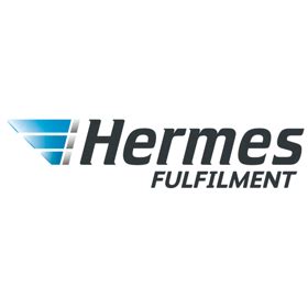 hermes fulfilment sp. z o.o.|Our brand .